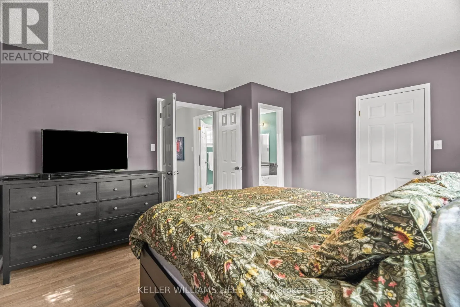2 - 505 PROUDFOOT LANE, #2