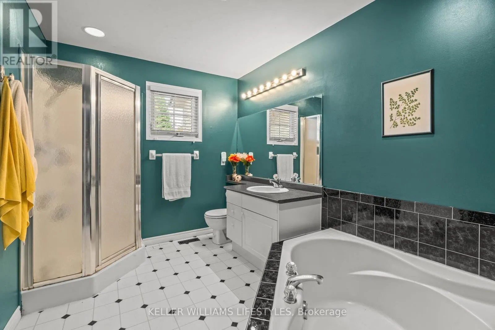 2 - 505 PROUDFOOT LANE, #2