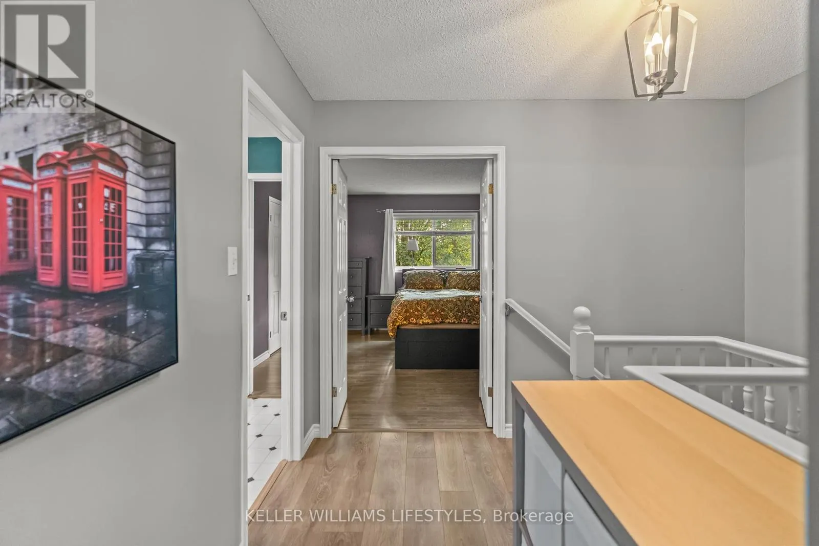 2 - 505 PROUDFOOT LANE, #2