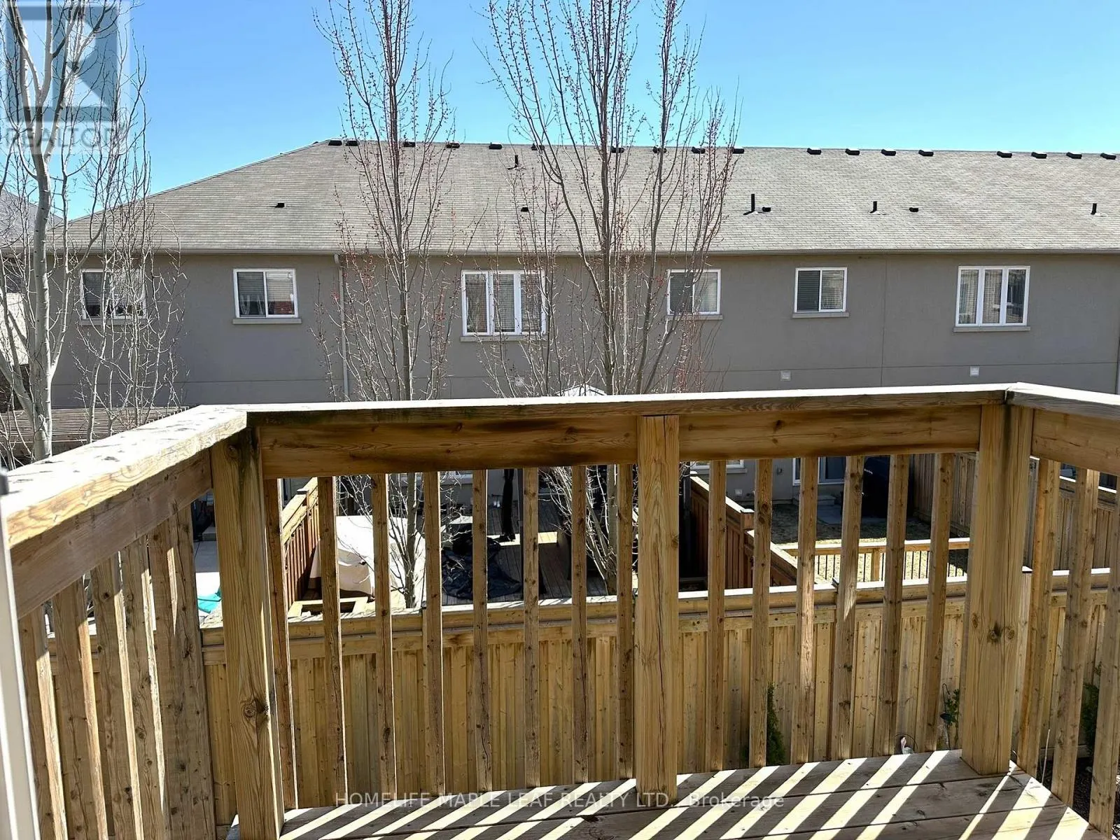 26 BORERS CREEK CIRCLE