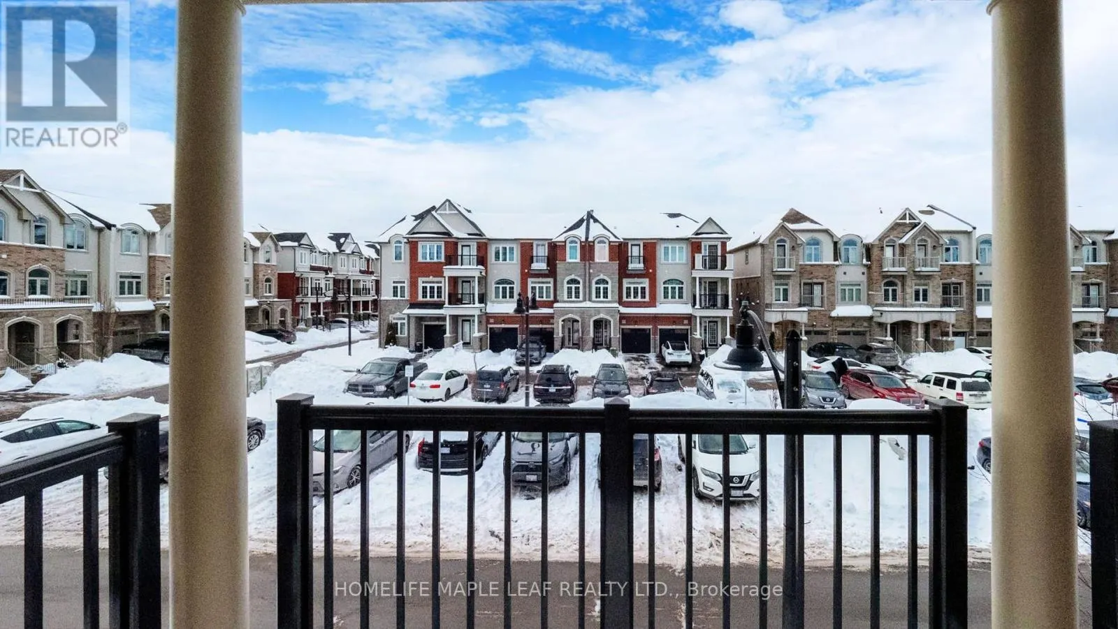 26 BORERS CREEK CIRCLE