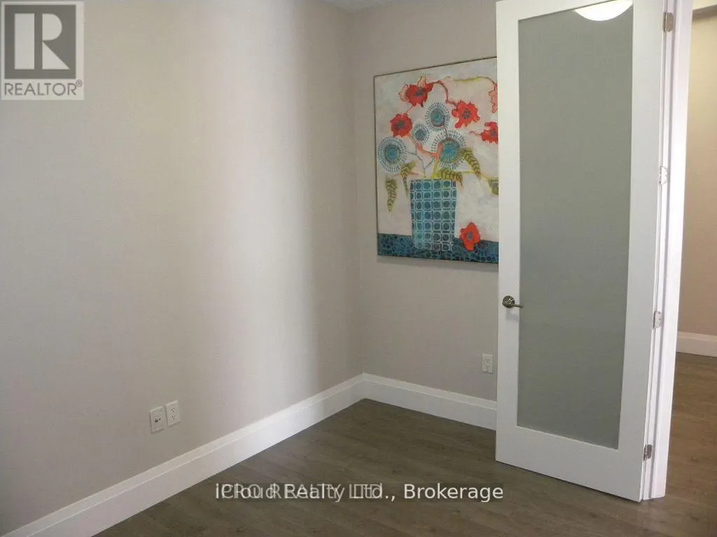 114A - 85A MORRELL STREET