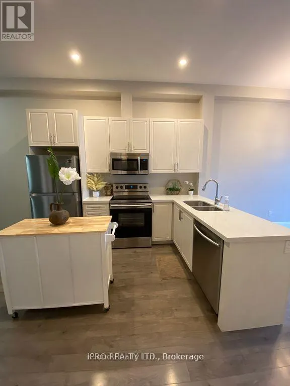 114A - 85A MORRELL STREET