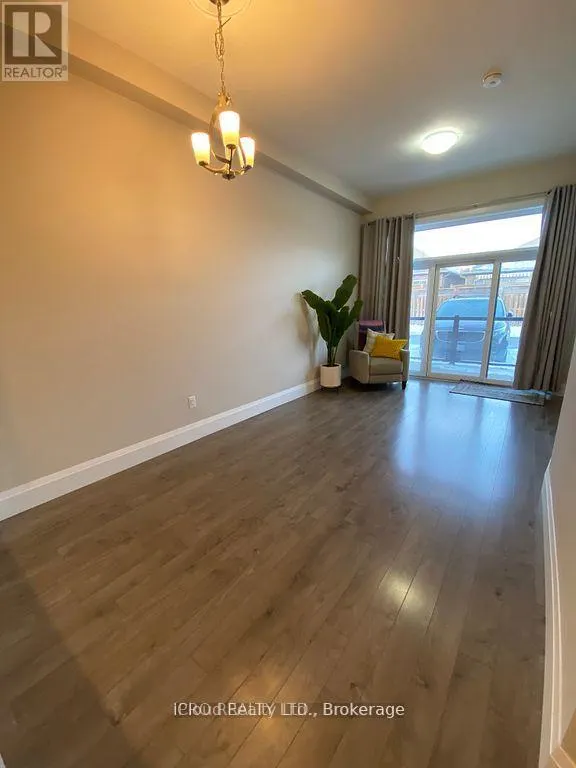 114A - 85A MORRELL STREET