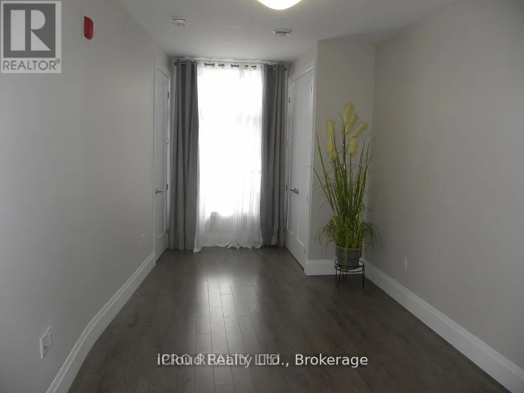 114A - 85A MORRELL STREET