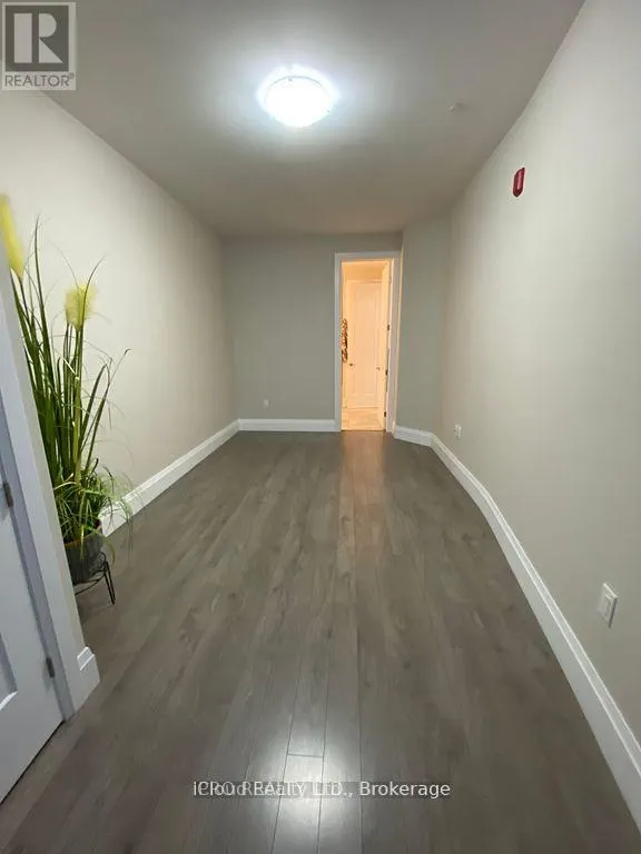 114A - 85A MORRELL STREET