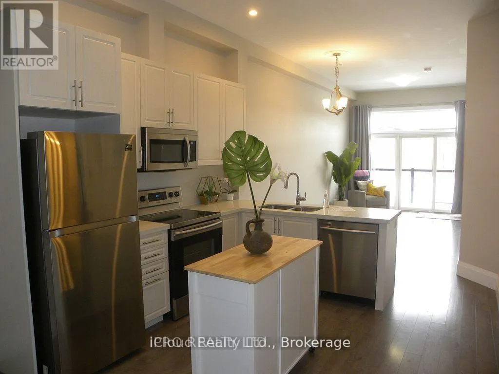 114A - 85A MORRELL STREET