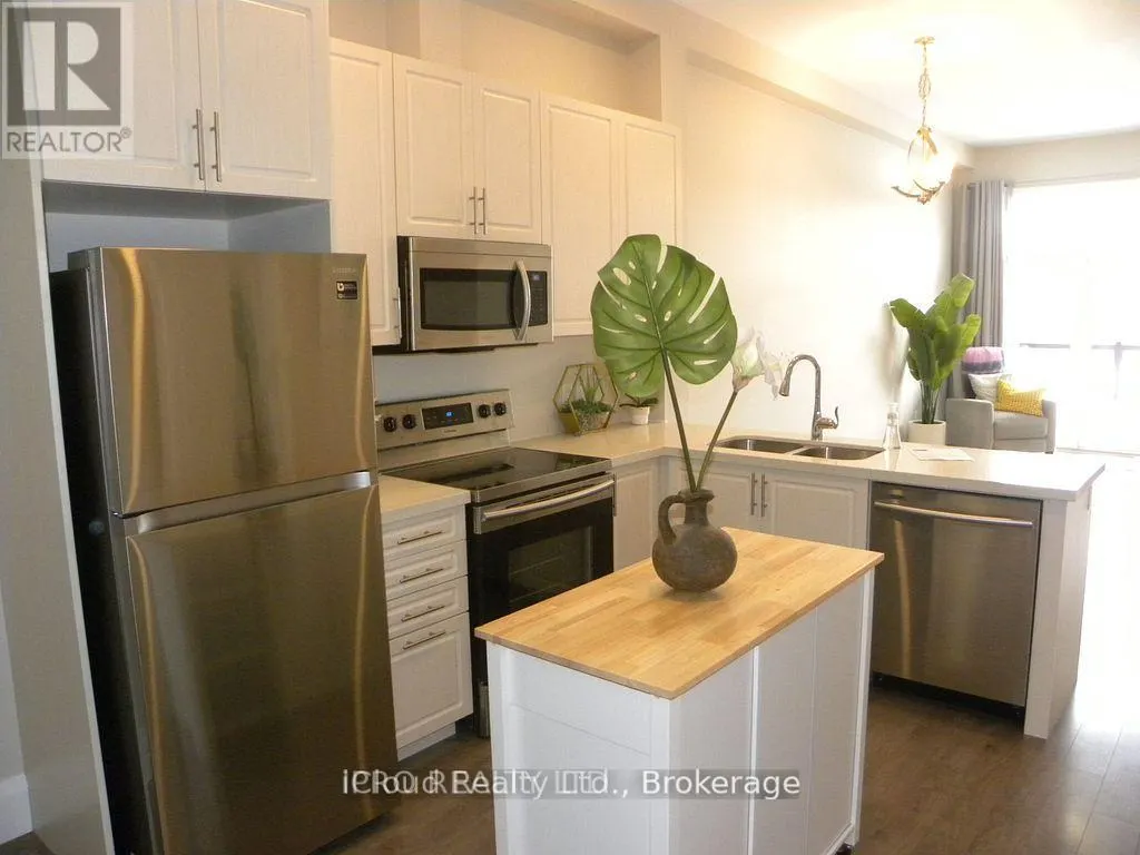 114A - 85A MORRELL STREET