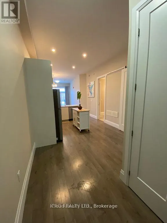 114A - 85A MORRELL STREET