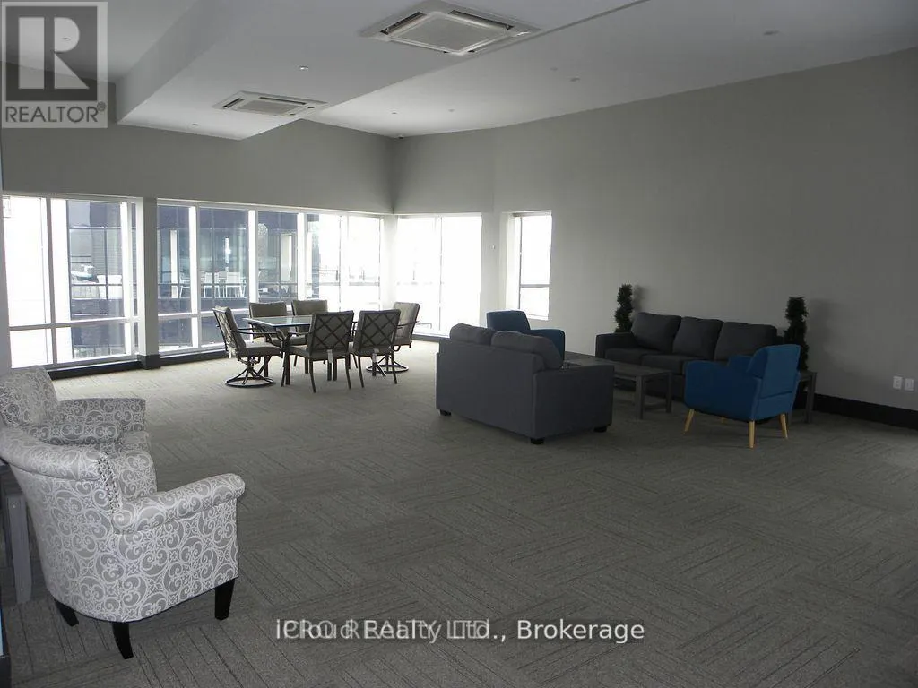 114A - 85A MORRELL STREET