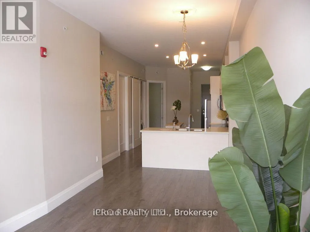 114A - 85A MORRELL STREET