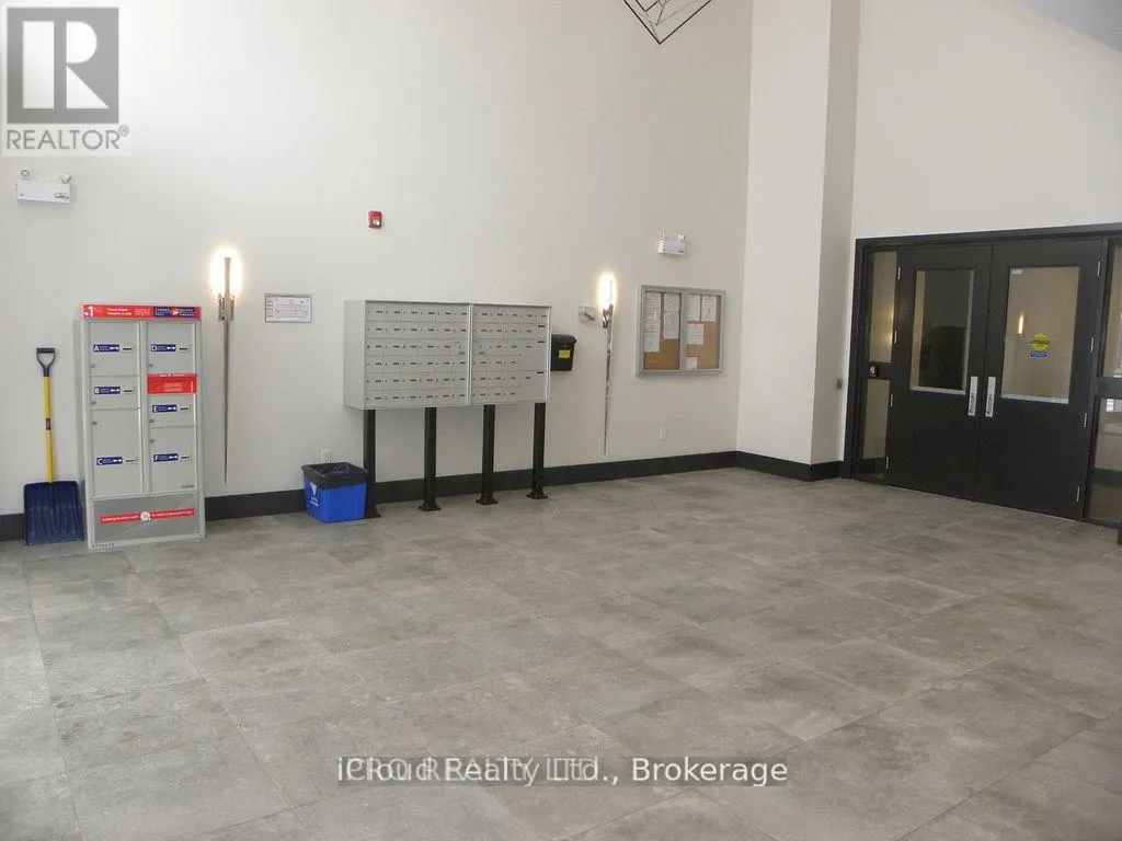 114A - 85A MORRELL STREET