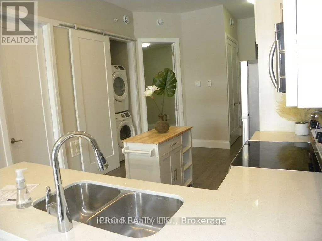 114A - 85A MORRELL STREET