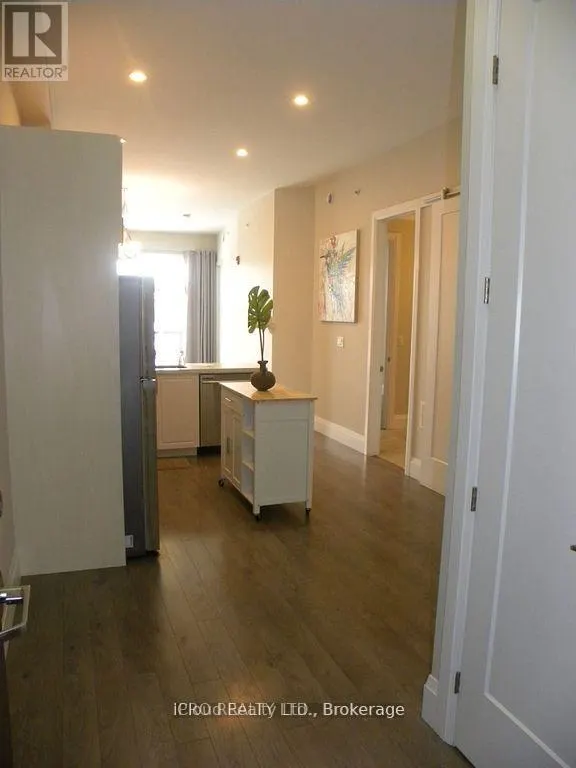 114A - 85A MORRELL STREET