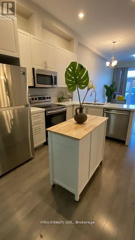 114A - 85A MORRELL STREET