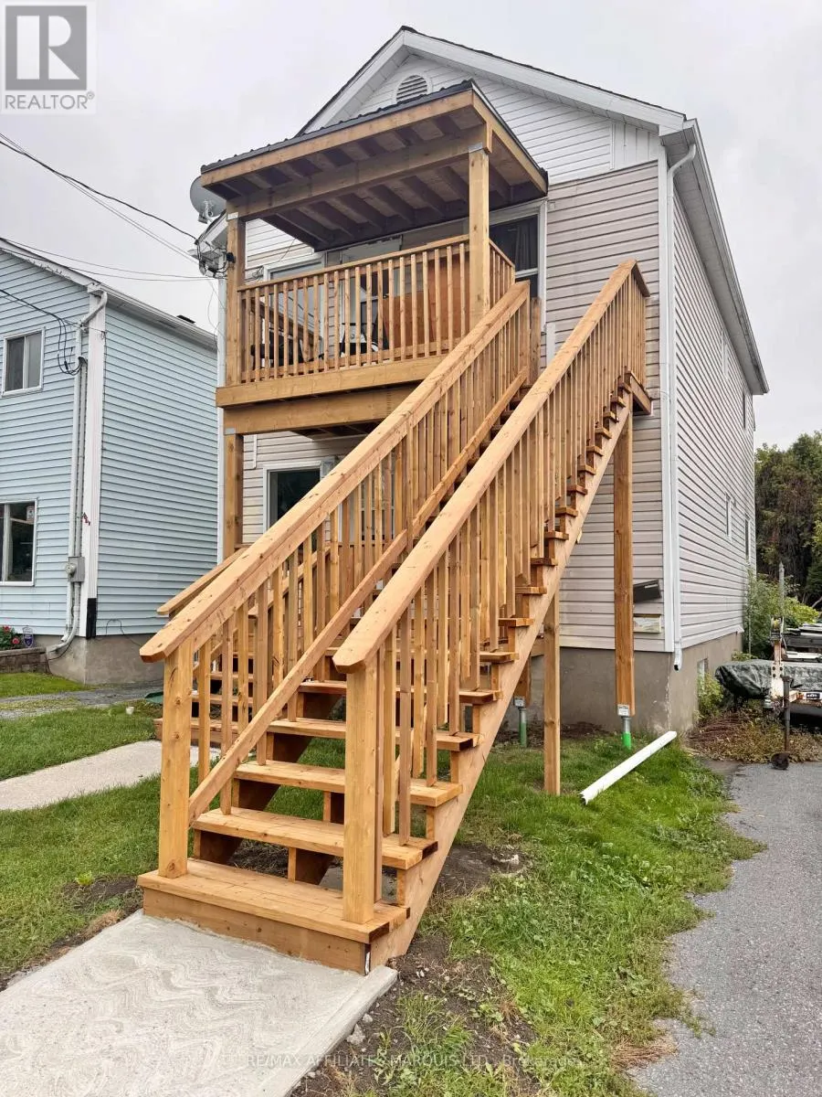 72 LEFEBVRE AVENUE
