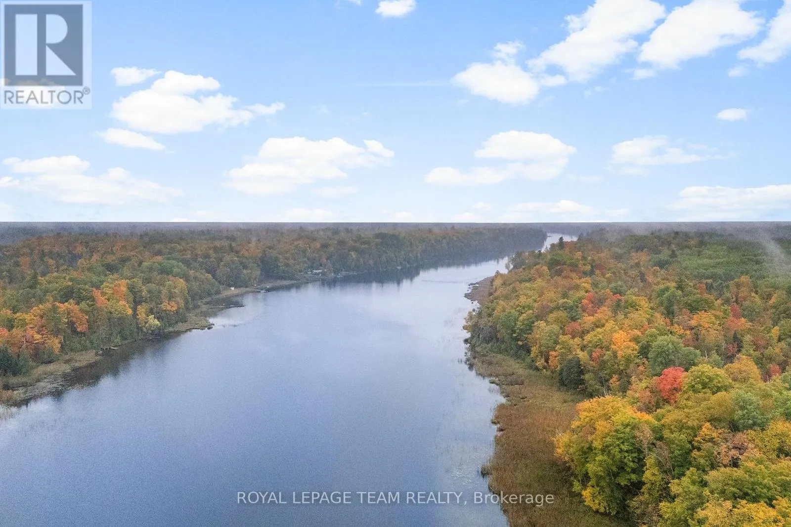 659 STONES LAKE ROAD