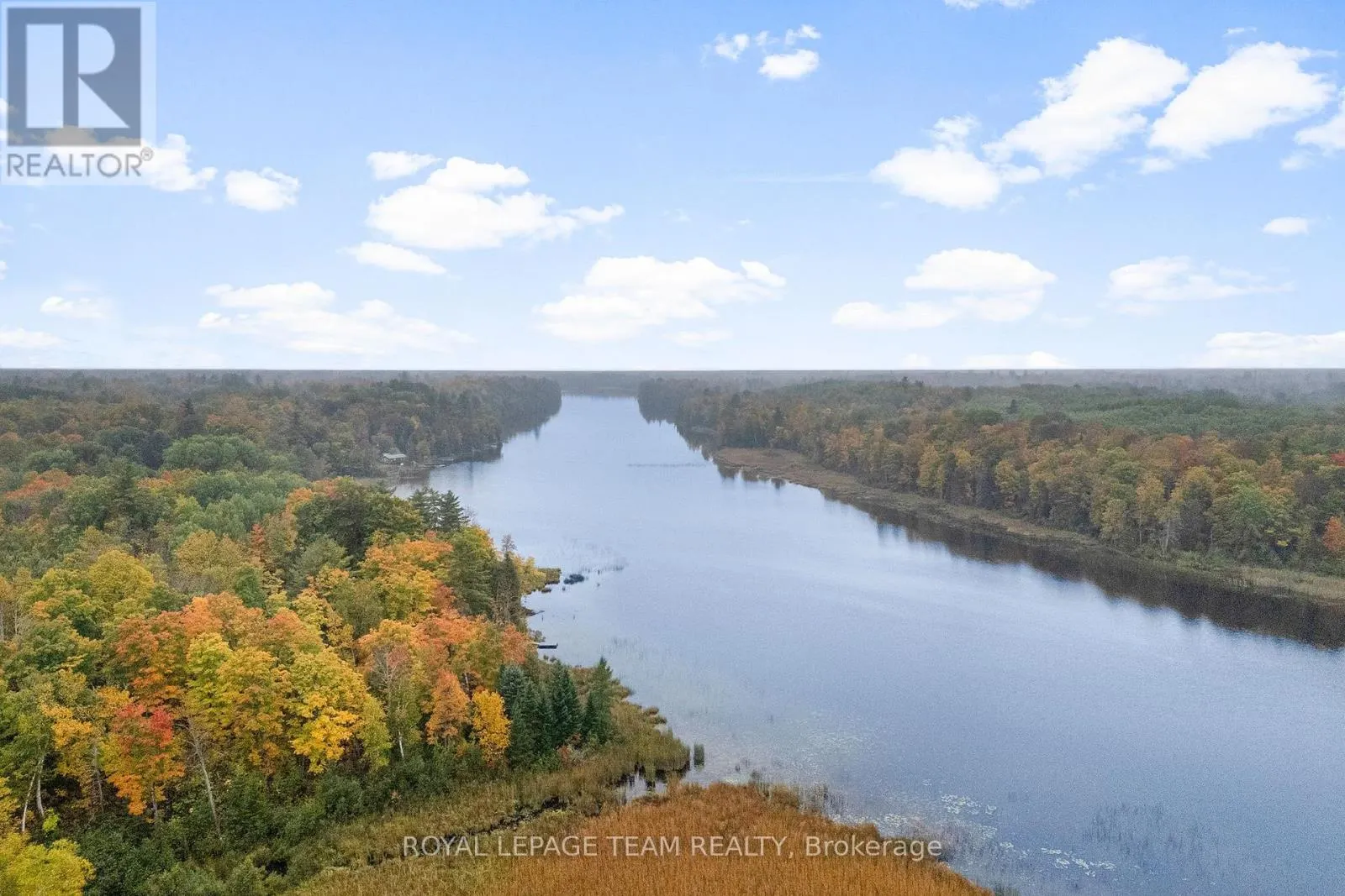 659 STONES LAKE ROAD