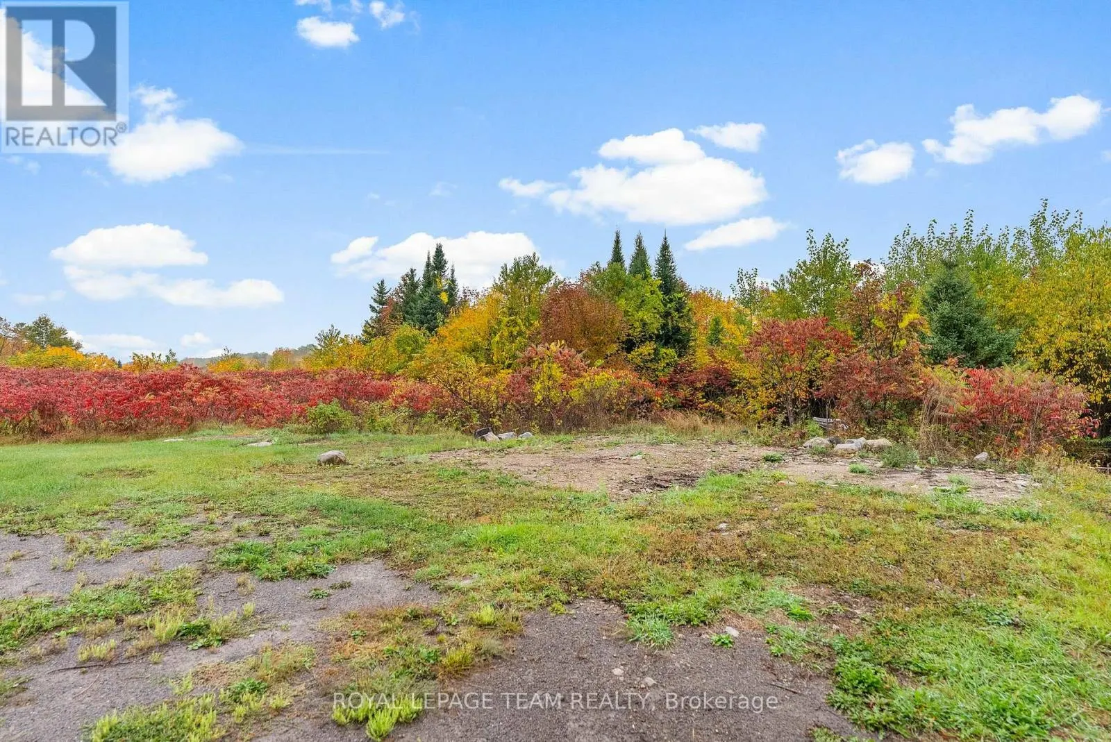 659 STONES LAKE ROAD