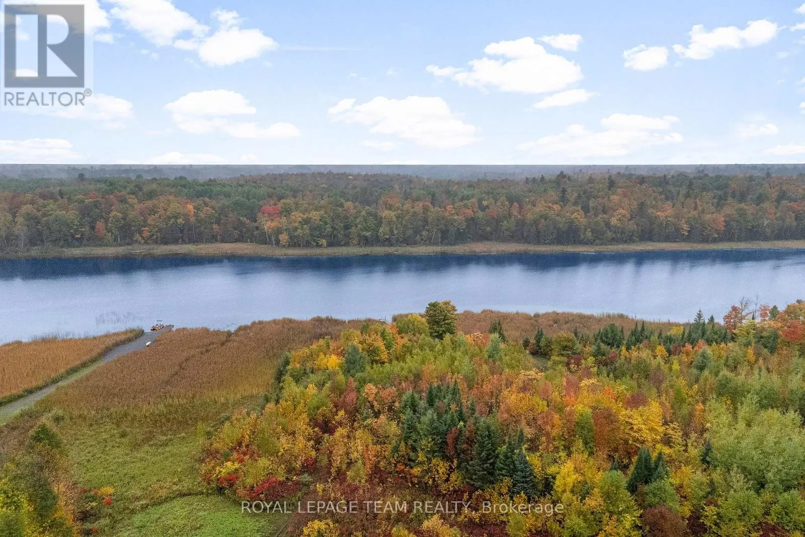 659 STONES LAKE ROAD