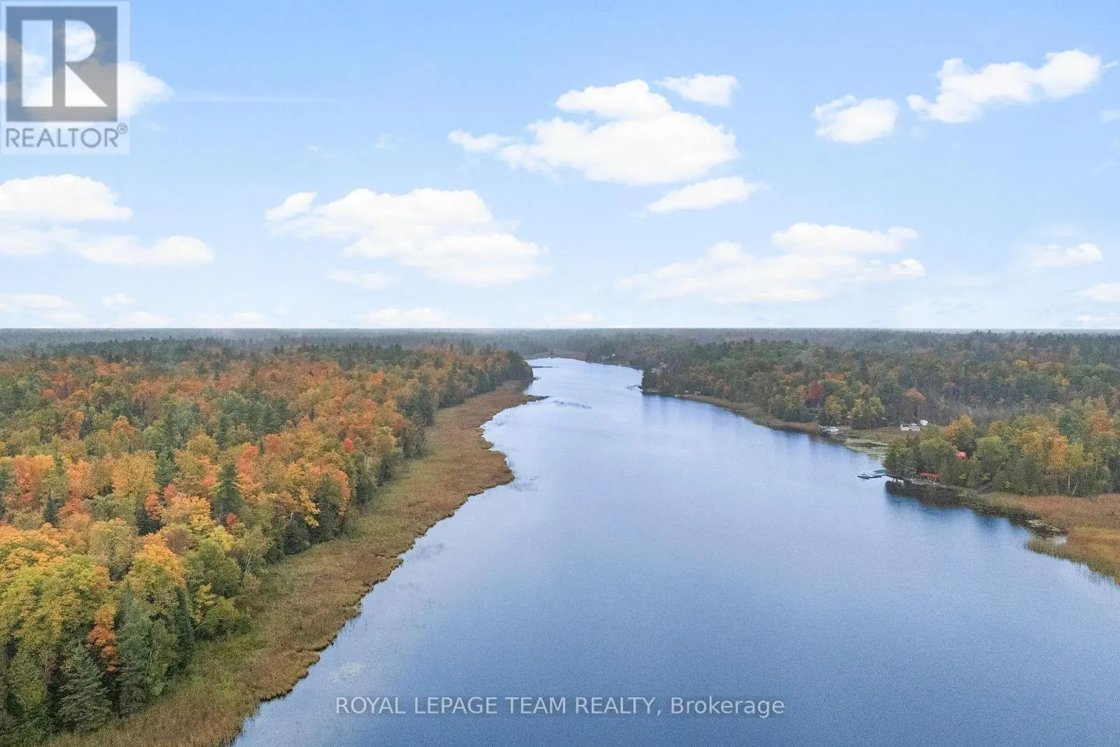 659 STONES LAKE ROAD