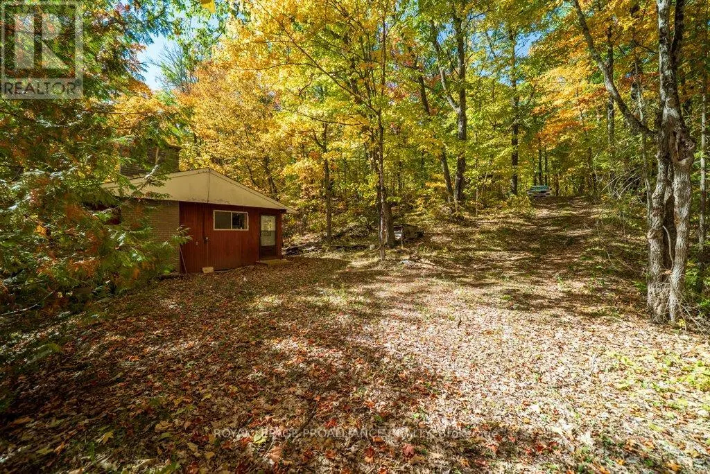 1042 EAST FLIELER LANE