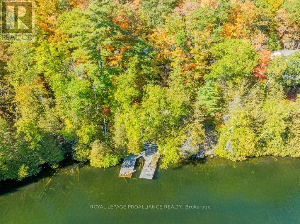 1042 EAST FLIELER LANE