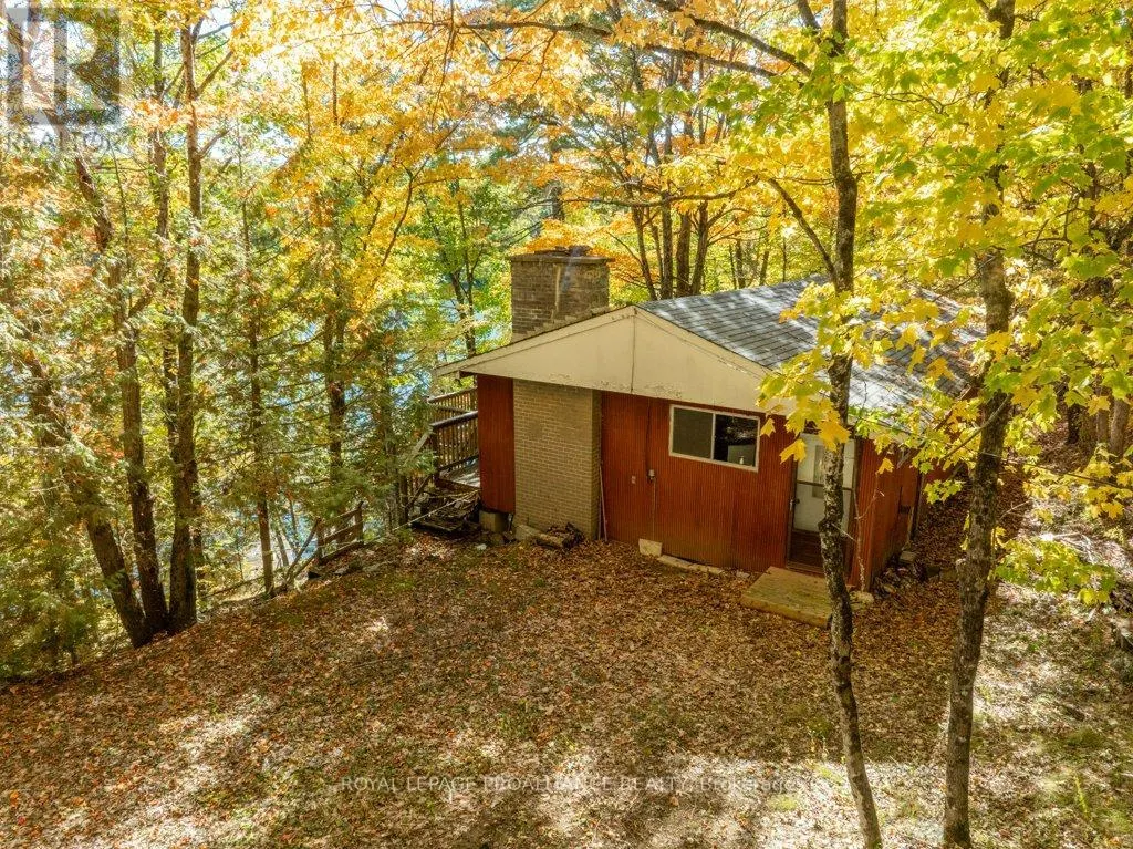 1042 EAST FLIELER LANE