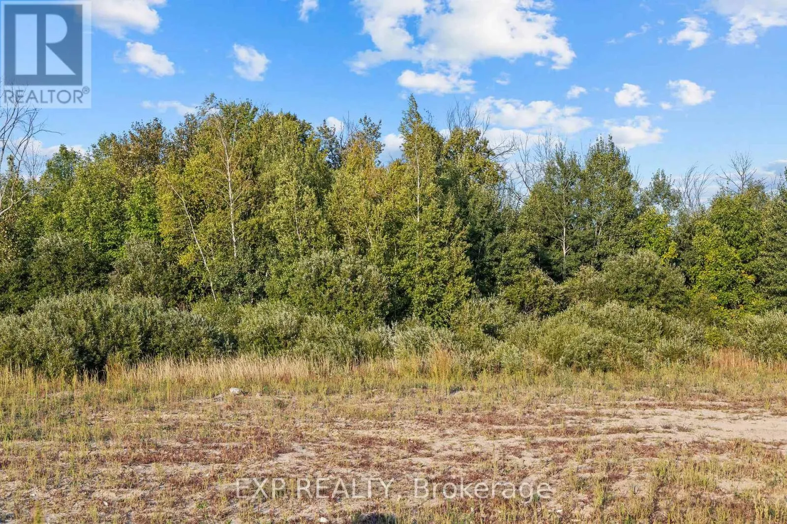 1025 DE PENCIER DRIVE