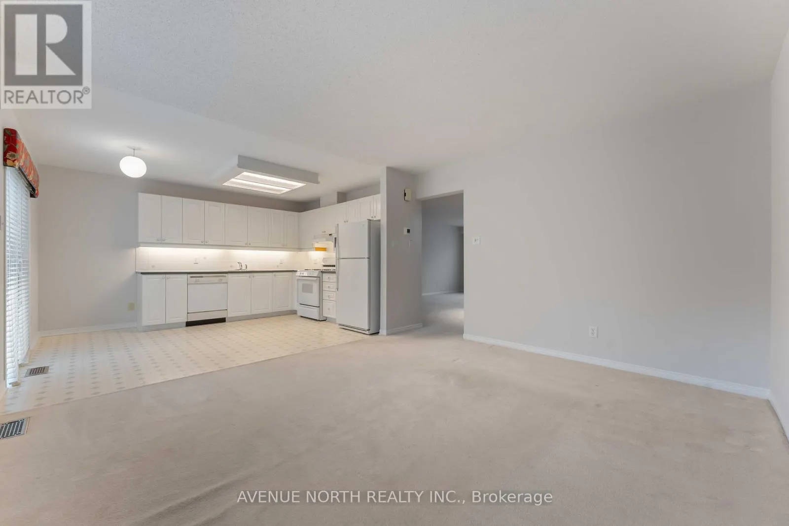 3 WINDHURST DRIVE