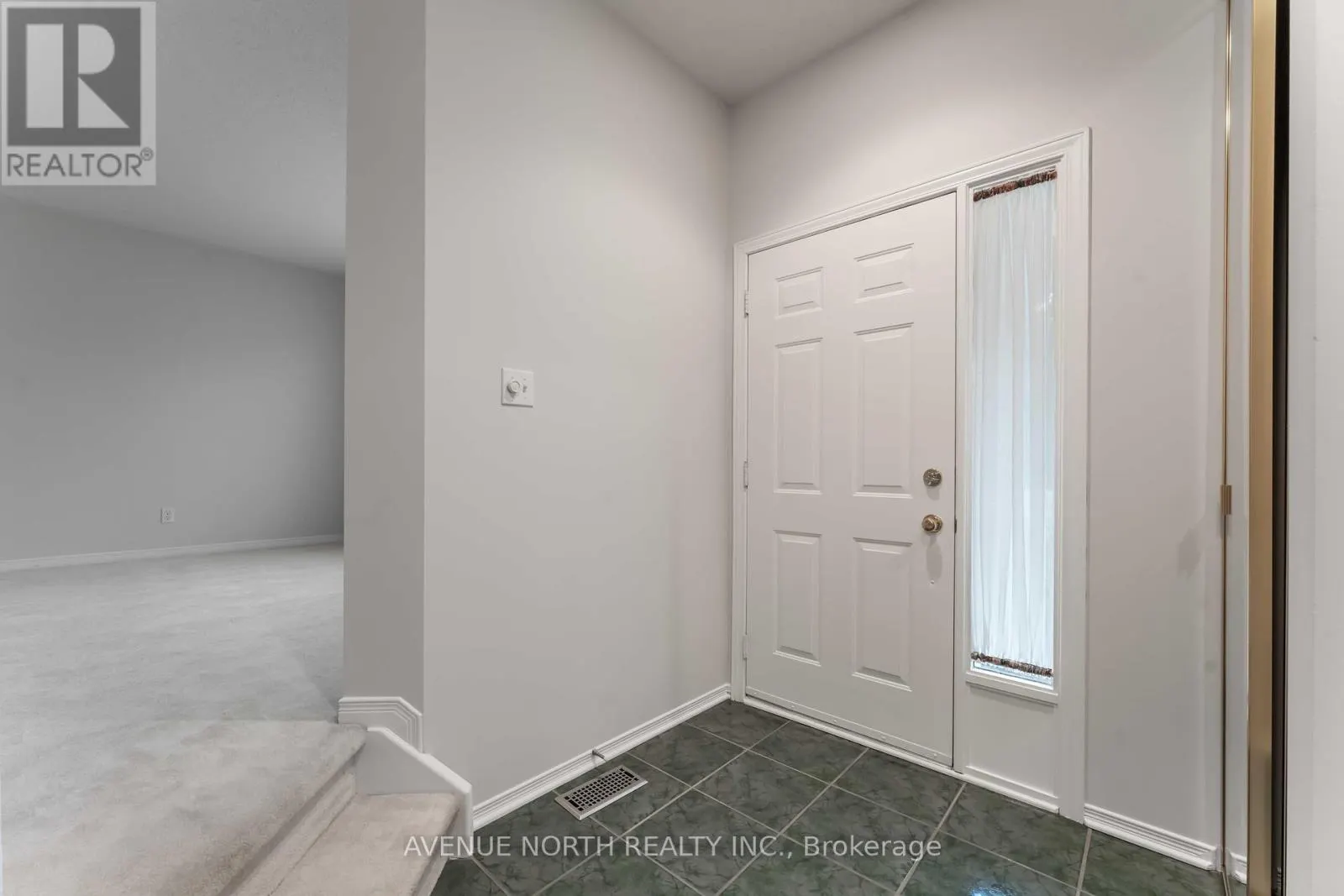 3 WINDHURST DRIVE