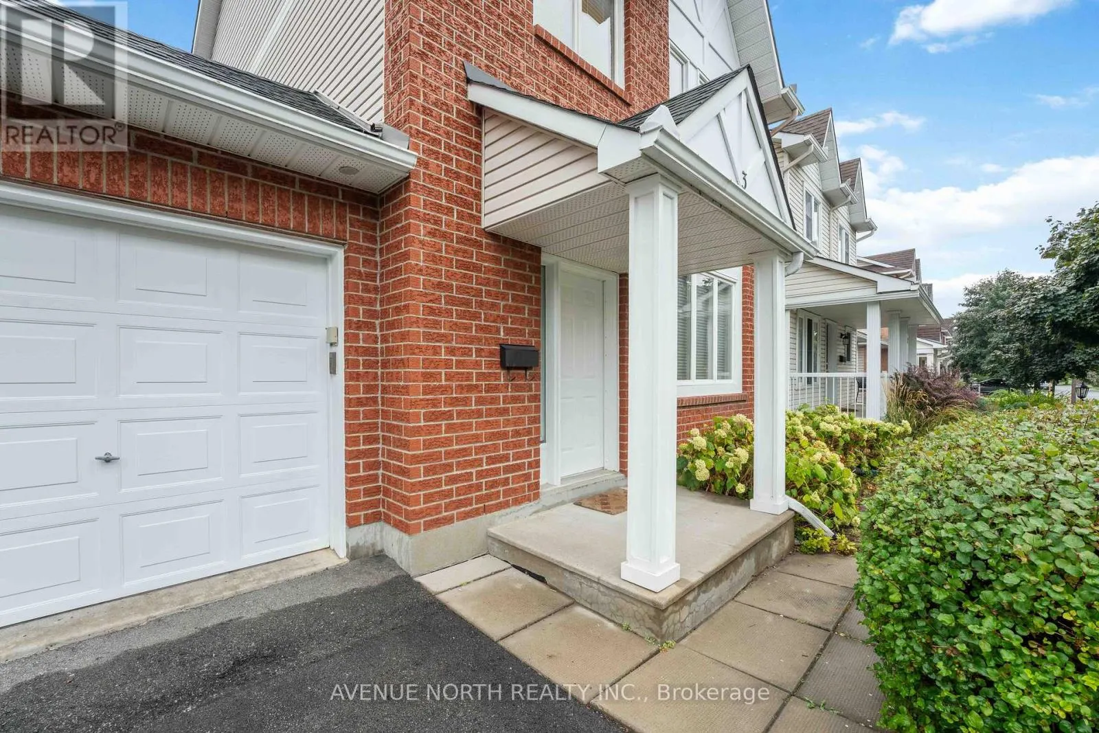 3 WINDHURST DRIVE