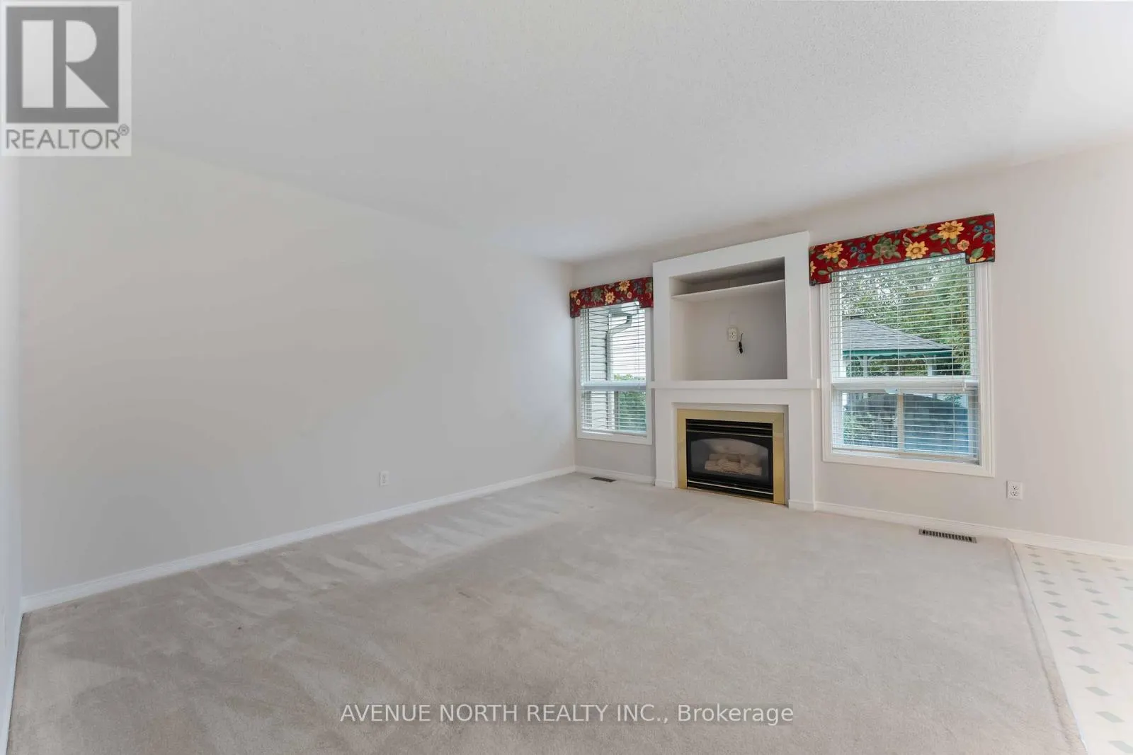 3 WINDHURST DRIVE