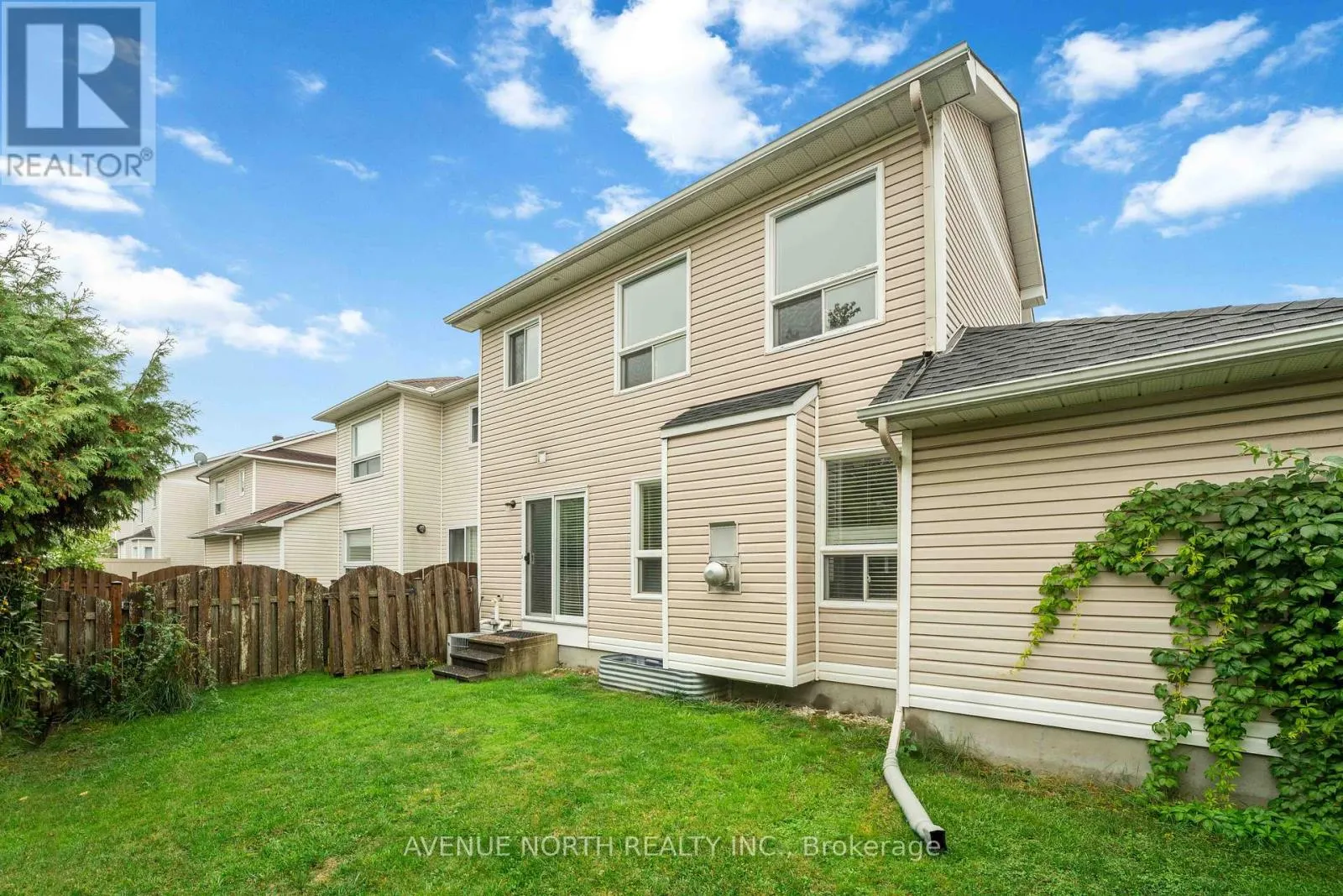 3 WINDHURST DRIVE