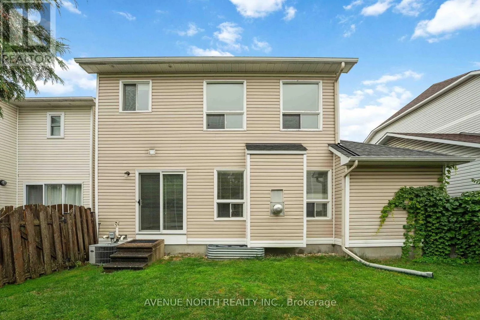 3 WINDHURST DRIVE