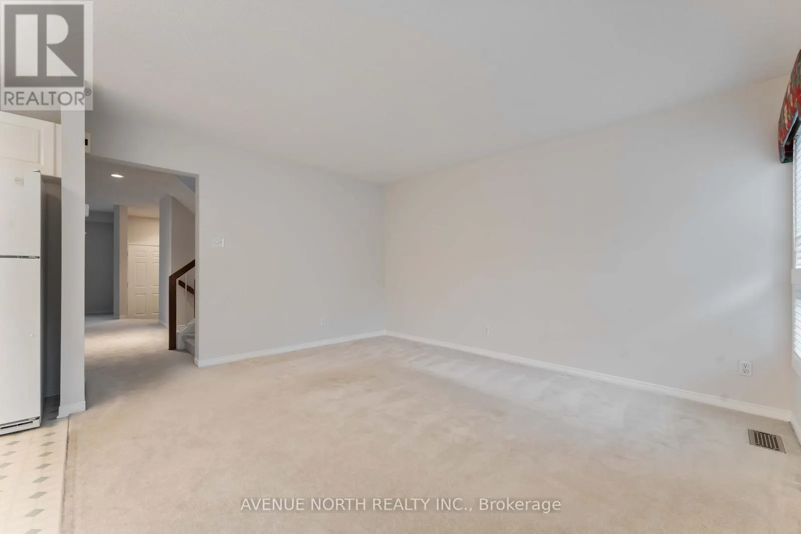 3 WINDHURST DRIVE
