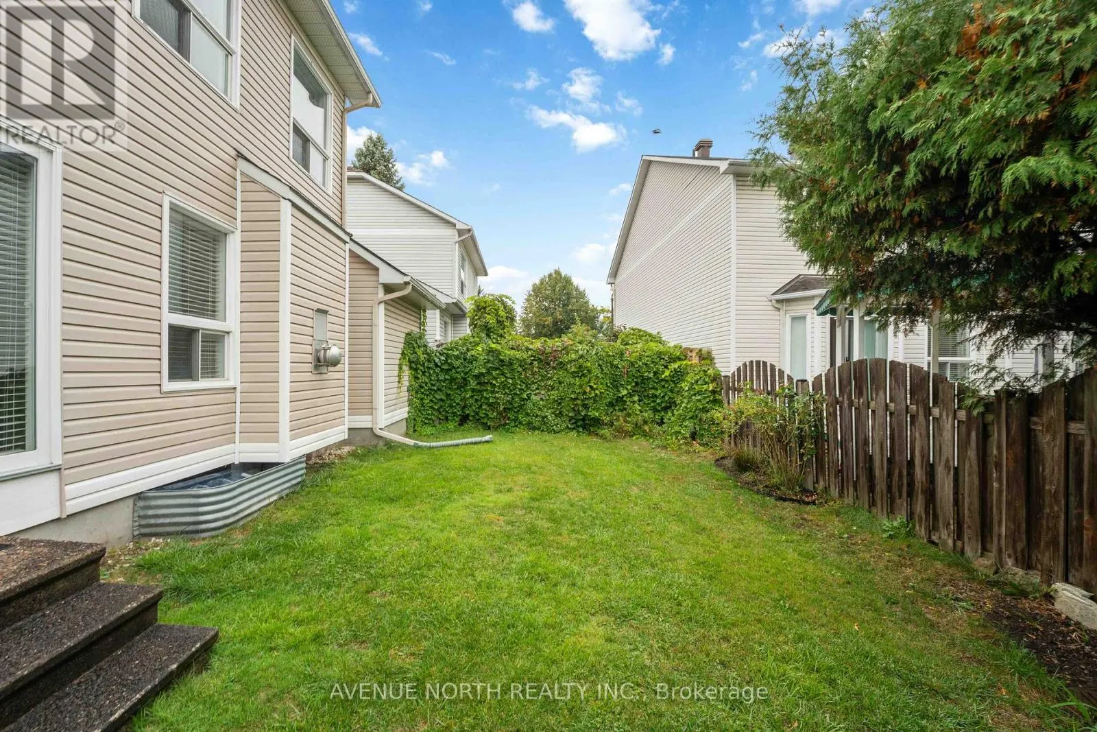 3 WINDHURST DRIVE