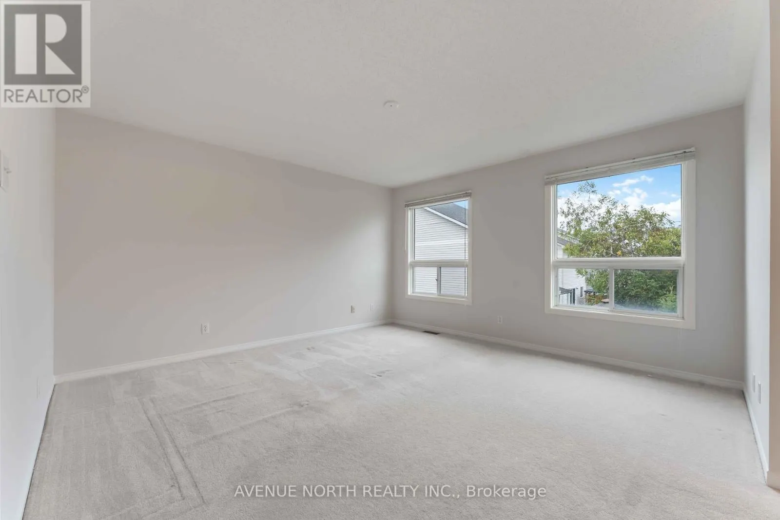 3 WINDHURST DRIVE