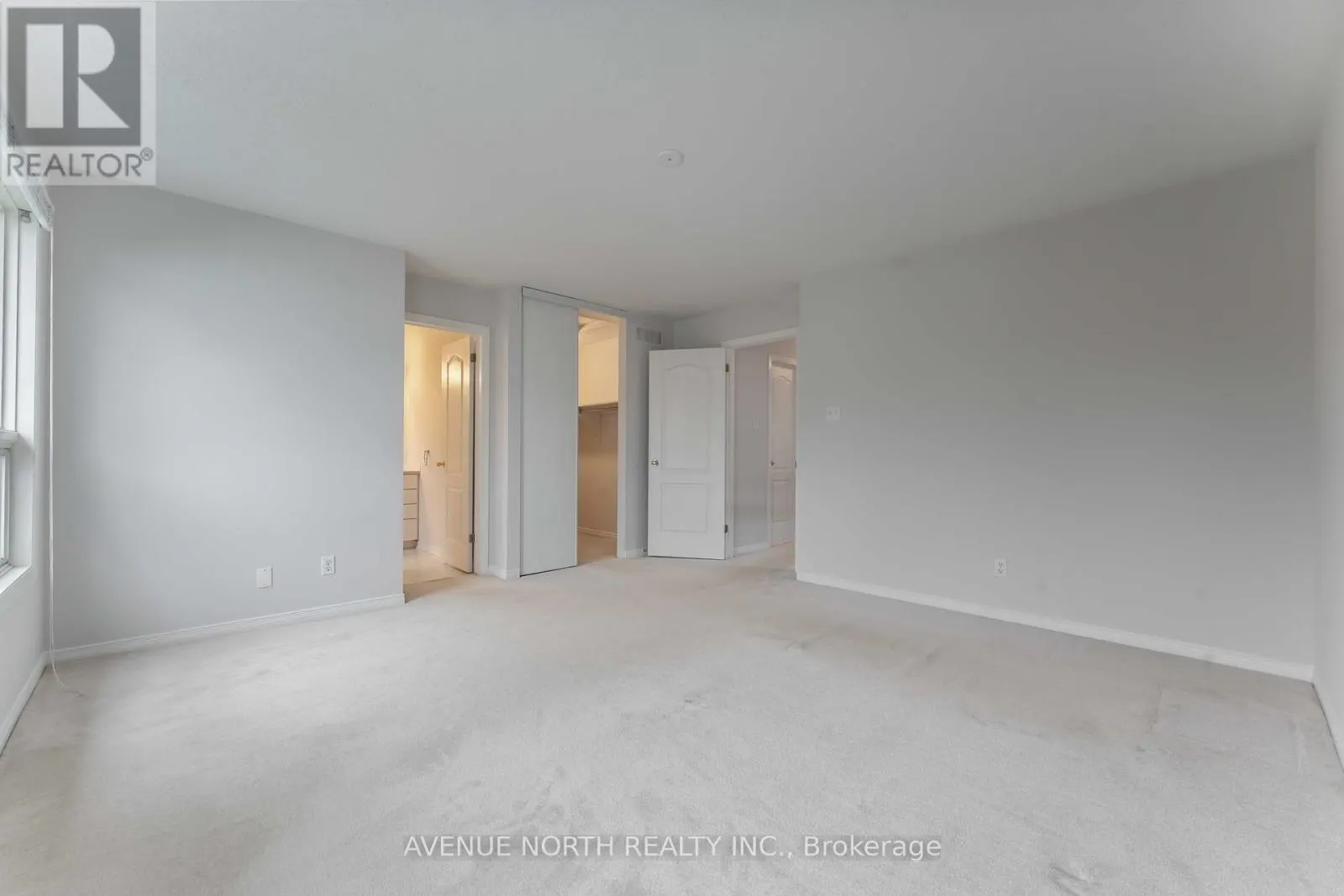 3 WINDHURST DRIVE