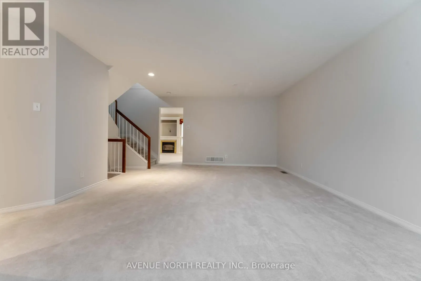 3 WINDHURST DRIVE