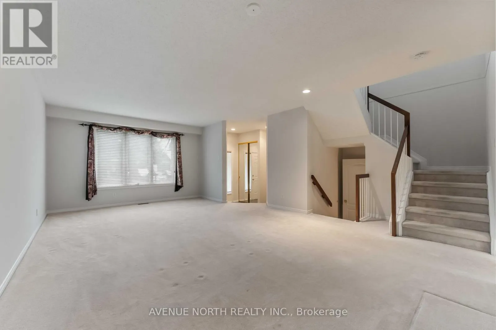 3 WINDHURST DRIVE