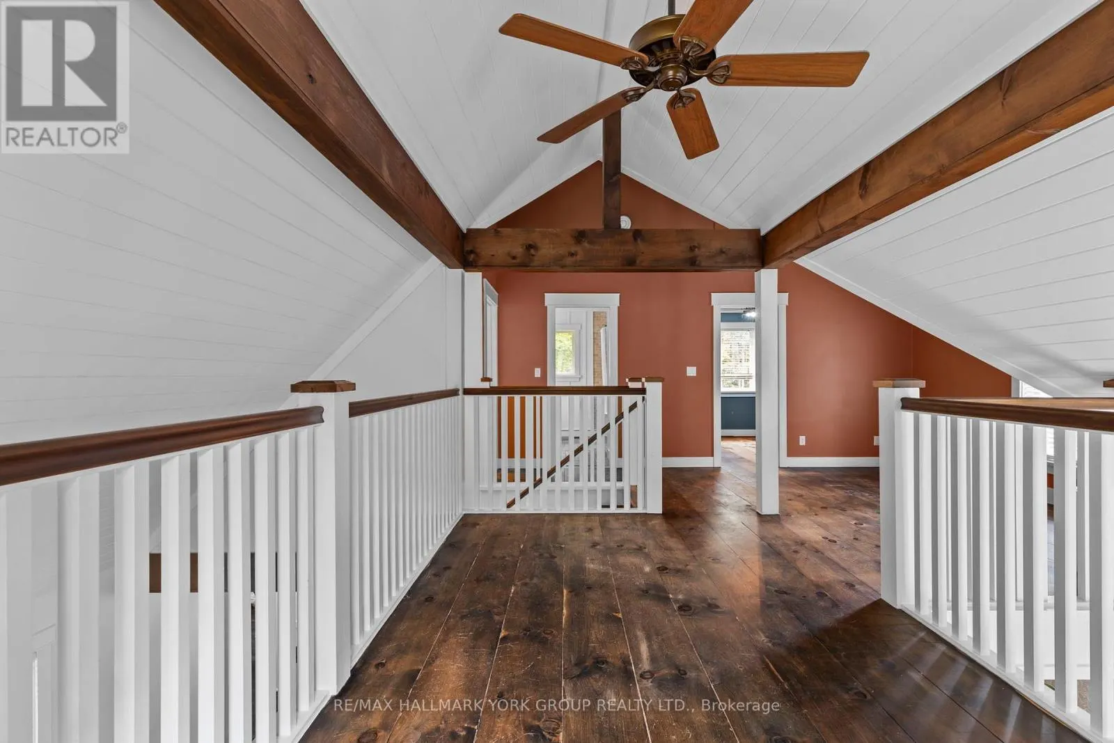 1628 MUSKOKA ROAD N