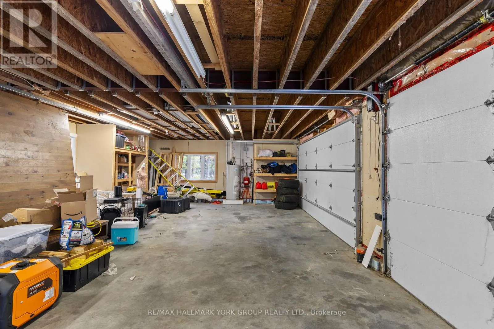 1628 MUSKOKA ROAD N