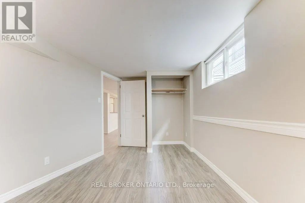 119 KINGSWOOD DRIVE