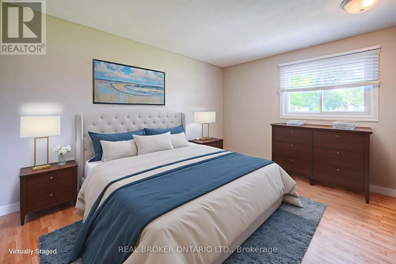 119 KINGSWOOD DRIVE