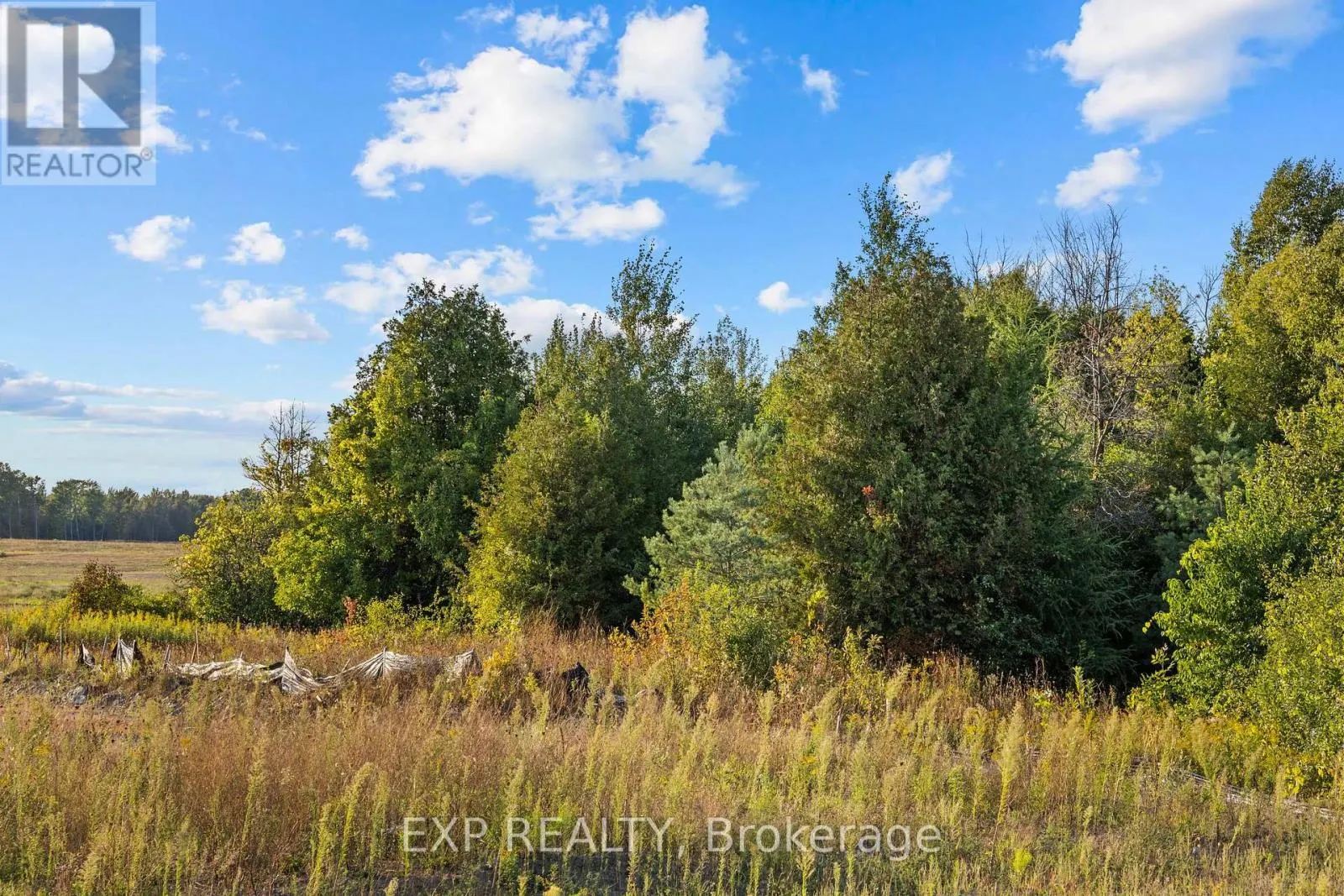 1023 DE PENCIER DRIVE