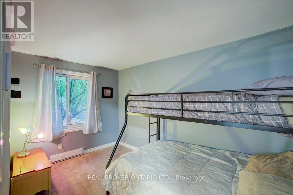 505 ATTAWANDARON ROAD