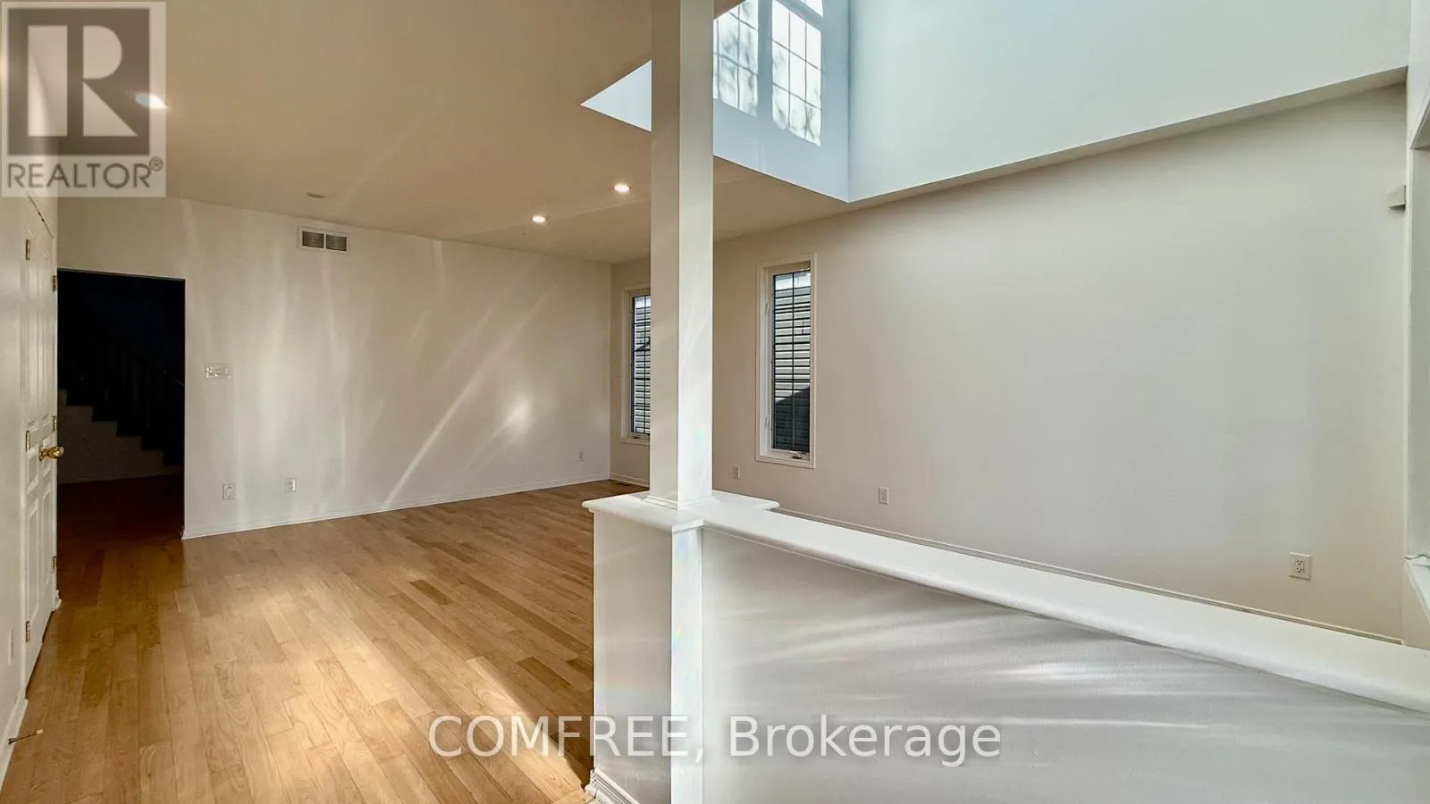 141 STEDMAN STREET