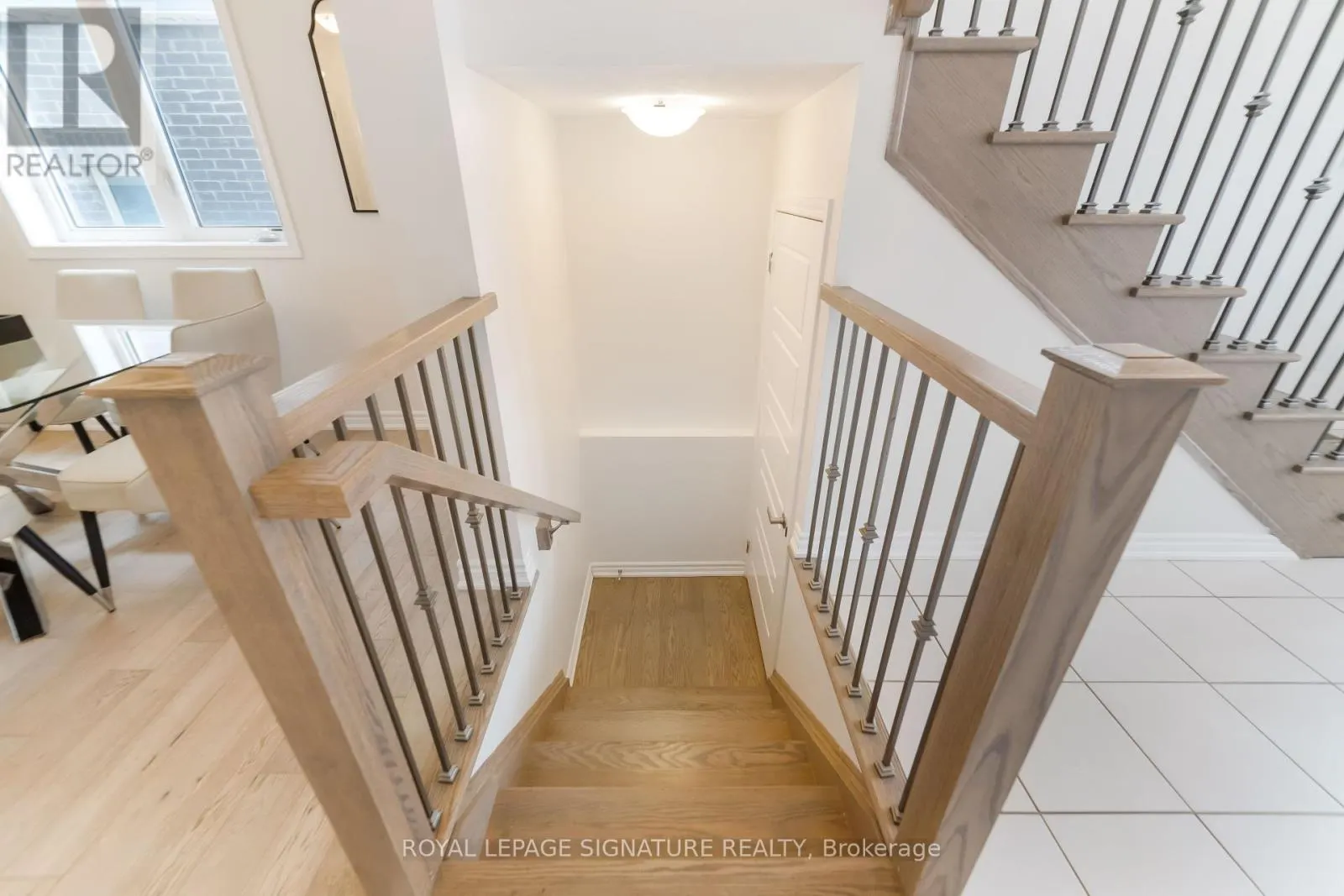 45 FORESTWALK STREET