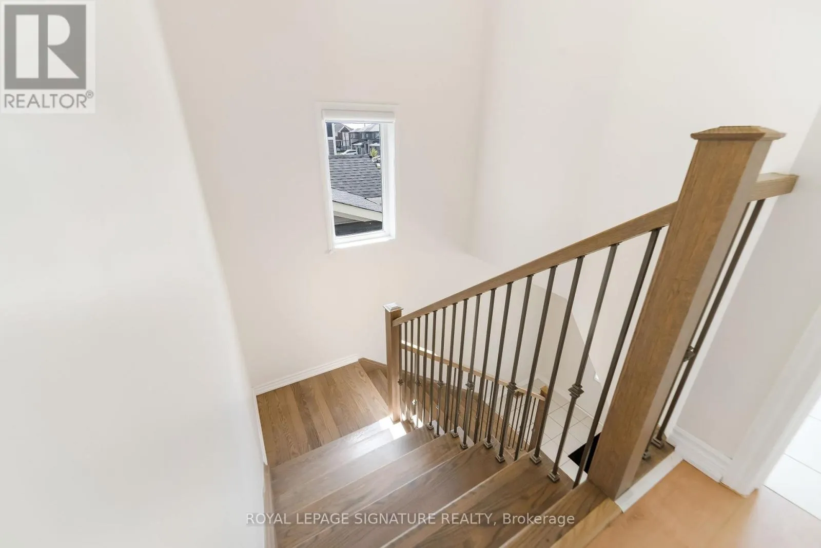 45 FORESTWALK STREET